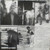 Some Old Bullshit - Beastie Boys (#602507458256)
