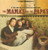 IF YOU CAN BELIEVE YOUR EYES AND EARS - MAMAS & THE PAPAS, THE (#602507461676)