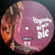 LEGENDS NEVER DIE - JUICE WRLD (#602507496074)