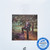 ALIVE! - GREEN, GRANT (#602508073854)
