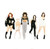 SPICEWORLD - SPICE GIRLS (#602508119378)