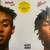 SREMMLIFE - Rae Sremmurd (#602508340451)