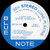 A SWINGIN' AFFAIR - GORDON, DEXTER (#602508502927)
