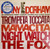 TROMPETA TOCCATA - DORHAM, KENNY (#602508525490)