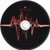 PERMANENT WAVES (40TH ANNIVERSARY) - RUSH (#602508607226)