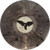 KID KROW - GRAY, CONAN (#602508624780)