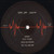 GIGATON - PEARL JAM (#602508630231)