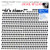 IT'S TIME - MCLEAN, JACKIE (#602508659270)