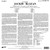 IT'S TIME - MCLEAN, JACKIE (#602508659270)