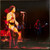 BAND OF GYPSYS - HENDRIX, JIMI (#602508670213)