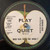INSTANT KARMA! (2020 ULTIMATE MIXES) - LENNON / ONO WITH THE PLASTIC ONO BAND (#602508778711)