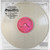 CHROMATICA - LADY GAGA (#602508789045)