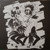 Shake Your Money Maker (2020 Remaster) - Black Crowes, The (#602508807282)