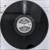 Shake Your Money Maker (2020 Remaster) - Black Crowes, The (#602508807282)