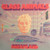 DREAMLAND - GLASS ANIMALS (#602508833625)