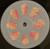 DREAMLAND - GLASS ANIMALS (#602508833625)