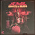 ROOTS AND HERBS - BLAKEY, ART & THE JAZZ MESSENGERS (#602508840524)