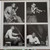ROOTS AND HERBS - BLAKEY, ART & THE JAZZ MESSENGERS (#602508840524)