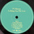 TO BRING YOU MY LOVE - HARVEY, PJ (#602508964732)