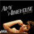 BACK TO BLACK - WINEHOUSE, AMY (#602517229679)