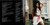 BACK TO BLACK - WINEHOUSE, AMY (#602517229679)