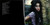 BACK TO BLACK - WINEHOUSE, AMY (#602517229679)