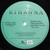 GOOD GIRL GONE BAD - RIHANNA (#602517337916)