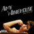 BACK TO BLACK - WINEHOUSE, AMY (#602517341296)