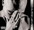 BEST OF 2PAC - PART 2: LIFE - 2PAC (#602517501478)