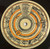 DAISY - BRAND NEW (#602527176307)