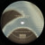 PRETTY HATE MACHINE - NINE INCH NAILS (#602527567822)