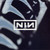 PRETTY HATE MACHINE - NINE INCH NAILS (#602527567822)