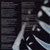 PRETTY HATE MACHINE - NINE INCH NAILS (#602527567822)