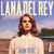 BORN TO DIE - DEL REY, LANA (#602527870915)