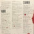 BORN TO DIE - DEL REY, LANA (#602527870915)