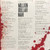 BORN TO DIE - DEL REY, LANA (#602527870915)