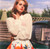 BORN TO DIE - DEL REY, LANA (#602527870915)