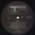 TOMMY - WHO, THE (#602537157495)