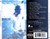 WHAT CHRISTMAS MEANS - KEM (#602537165803)