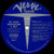 Velvet Underground & Nico - VELVET UNDERGROUND (#602537171088)