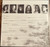 INCESTICIDE - NIRVANA (#602537204830)
