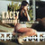 SAME TRAILER DIFFERENT PARK - MUSGRAVES, KACEY (#602537325696)