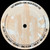 SAME TRAILER DIFFERENT PARK - MUSGRAVES, KACEY (#602537325696)