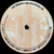 SAME TRAILER DIFFERENT PARK - MUSGRAVES, KACEY (#602537325696)