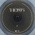 THE 1975 - 1975, THE (#602537405152)