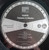 Diabolus In Musica - Slayer (#602537466856)