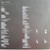 Diabolus In Musica - Slayer (#602537466856)