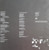 Diabolus In Musica - Slayer (#602537466856)