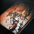 God Hates Us All - Slayer (#602537467723)