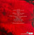 WORLD PAINTED BLOOD - SLAYER (#602537467945)